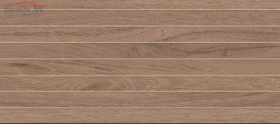 Керамогранит Atlas Concorde Rive Bella Riva Tatami (20x80) арт. 610110000904